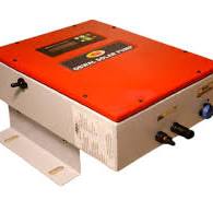 Oswal Solar Pump Controller - Oswal Pumps Ltd. | oswalpumps.com