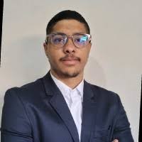 60+ "Victor Procopio" profiles