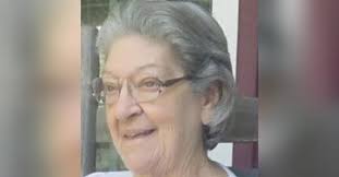 Cora McDaniel Obituary