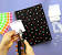 School Notebook Cover Design Handmade