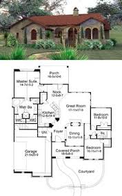 Maybe you would like to learn more about one of these? 8 Small Mediterranean Homes Ideas Mediterranean Homes Spanish Style Homes House Exterior