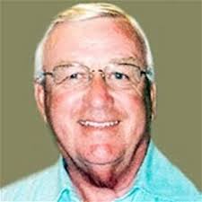 Patrick Sweeney Obituary