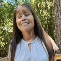 Beverly "Susie" Brock Obituary (2024)