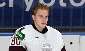 Jun 08, 2021 · matiss kivlenieks. Blue Jackets Goalie Matiss Kivlenieks Dies After Fall Trying To Escape Fireworks Malfunction