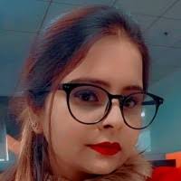 30+ "Anchal Batra" profiles