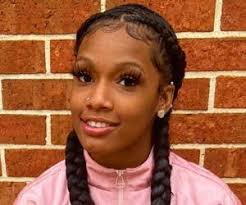 Check spelling or type a new query. Famous American People Born On 08 October