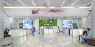 We did not find results for: Celcom Axiata Berhad Sbid Awards