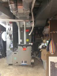 Save up to $1,300 in system rebates. Heating Furnace Air Conditioning Lennox Furnace