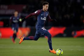 Neymar jr a repris l'entraînement. Neymar Jr Reportedly Agrees Move To Barcelona Hypebeast