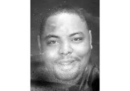 Walter McDowell Obituary (2016)