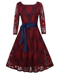 Pin By Annie Lewis On Clothes