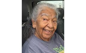 Ofelia Olsen Obituary (2024)