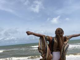 Lagos, nigeria is a place that the world needs to know about! Top 10 Things To Do At The Beach In Lagos Nigeria Kampari Tours