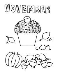 A plentiful harvest including fall flowers, pumpkins, and a turkey meal is celebrated in november with thanksgiving. Pin On Holiday Coloring Pages