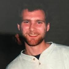 Steven Campanaro Obituary (2020)