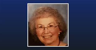 Karen Lee Obituary January 28, 2019