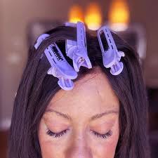 Susan Bernauer (susanbernauer)