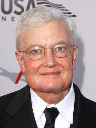 happy 37th birthday to Gabriel Ebert Gabriel Ebert, born May 14, 1988, in  Denver, Colorado, is an American actor and singer. A Juilliard graduate, he  won a Tony Award for his role