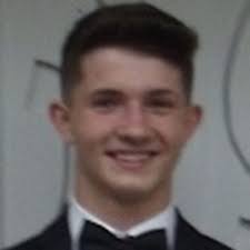 Joshua Kenneth Farmer Obituary November 1, 2020