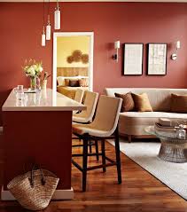 14 Magnificent Living Room Paintings Neutral Ideas Interior Interior Design Living Room Paint