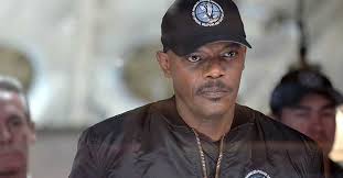 Our list of traditional african american names with meanings will help you to sort out your ideas for selecting a perfect one. Male Actors First Name Sam Tom Ellis Actor Wikipedia Discover The Most Famous People Named Ray