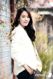 wowKorea：韓流ドラマK-POP on X: 女優チョ・ユンヒ、SBS「みにくいうちの子」MCで出産後、活動復帰へ。 「チョユンヒ」の韓流LIVE：  t.co5xYgV0EsZ9 t.coAM7H2x0JfL  X