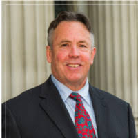 Silberstein, Awad & Miklos, P.C. Email Format