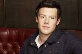 Honoring Cory: Top 10 Best Finn Hudson 'Glee' Moments