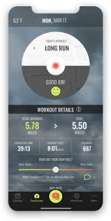 Experienced runners like half marathons, because training for and racing 13 miles requires somewhat less time commitment. Marathon Sports Training App Sportme