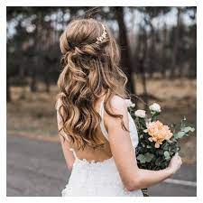 Braut Accessoires Shop Brautschmuck Fur Deinen Schonsten Tag Short Wedding Hair Hair Color Highlights Hair Color Techniques