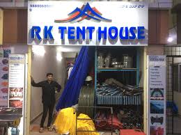 Top 10 Furnitures On Hire In Hsr Layout Sector 3 Best Furnitures On Rent Bangalore Justdial