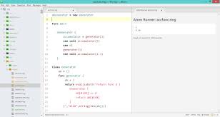 C++ game programming c++ game programming basics c++ mastermind game create a game in c++ simple c++ game simple game in c++. The Ring Programming Language Codeproject