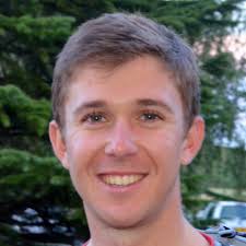 Barta, William (USA)