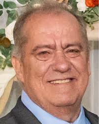 Scott M Licht Obituary December 1, 2024