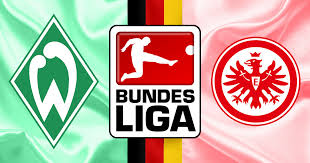 Compare prices and times from bremen to frankfurt am main by train, bus or flight on omio. Werder Vs Eintracht Frankfurt Predictions Bundesliga Betting Tips June 3