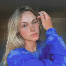 Aubrey Benoit (@agbphoto) • Instagram photos and videos