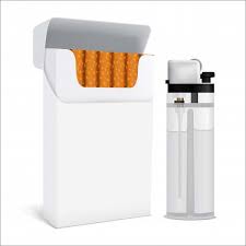 Download 24 Free Cigarette Mockups Free Psd Vector Cigarette Mockups Format