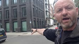 Murder Mile True-Crime Podcast #41