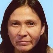 Pawlak Family Obituaries