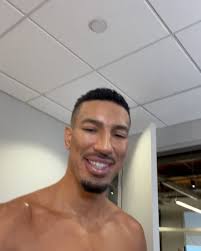 Sometimes life can be cruel @cruelintentionsofficial • #CruelIntentions, •  #CruelIntentionsTV, • #CruelIntentionsSeries, • #SetLife, •  #BehindTheScenes, • #TVProduction, • #FilmCrewLife, • #OnSet, • #...