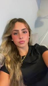 Ava Wisniewski's Instagram, Twitter & Facebook