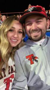 Say Hello to Your Amarillo Loan Officers