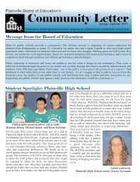 boe final spring 11.qxp