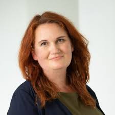 papa #employerbranding #brandmanagement #brandexperience #love…