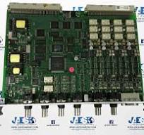 Jaes srl - ABB - 3HAC039728-001