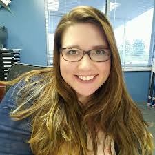 Dave Schmitt Email & Phone Number