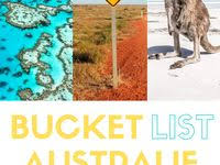 Coron Things To Do Complete 2 Day Guide To Coron Philippines En 2020 Bucket Liste