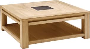 Hay bella couchtisch ø 60 cm h 32 cm eiche natur. Couchtisch Quadratisch Eiche Natur Keramik Jetzt Bestellen