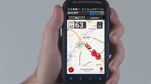 Most radar detectors are used by the drivers to notify when the speed is getting high. Top 10 Radar Detector Apps For Android And Ios