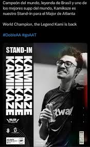 Image result for motumbo